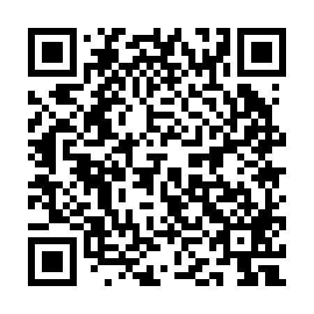 QR code for 1KA289
