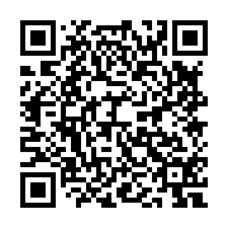 QR code for 1KA814