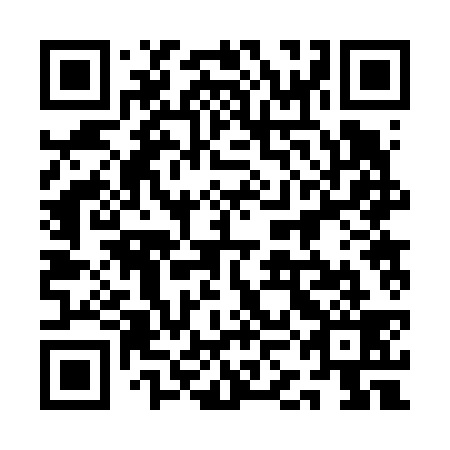 QR code for 1KB 639