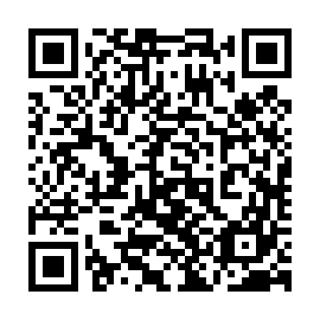 QR code for 1KB467