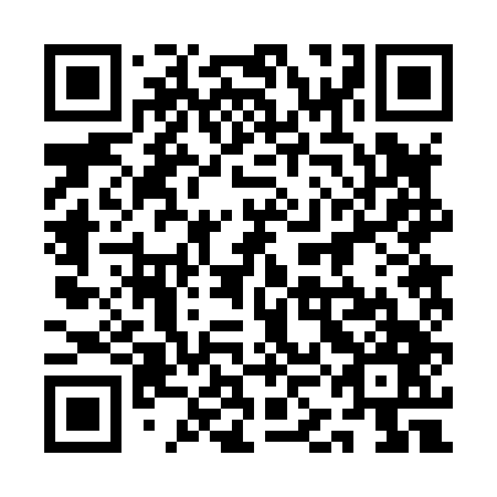 QR code for plate 1KB 847
