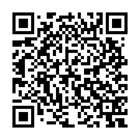 QR code for 1KBG72