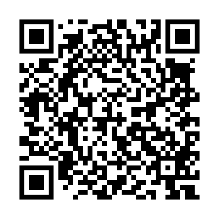 QR code for 1KBL89