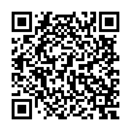 QR code for plate 1KB M83