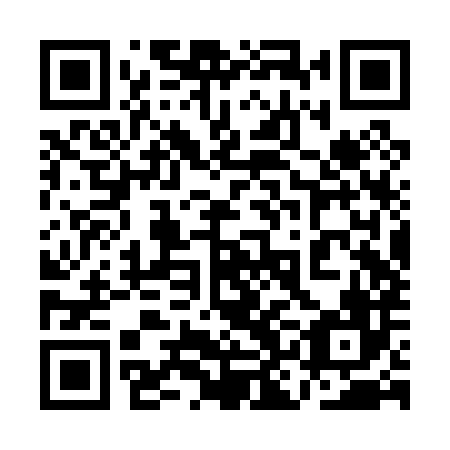 QR code for 1KBP86