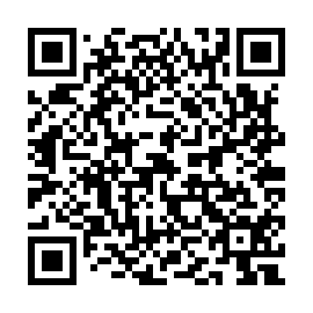 QR code for 1KBY14