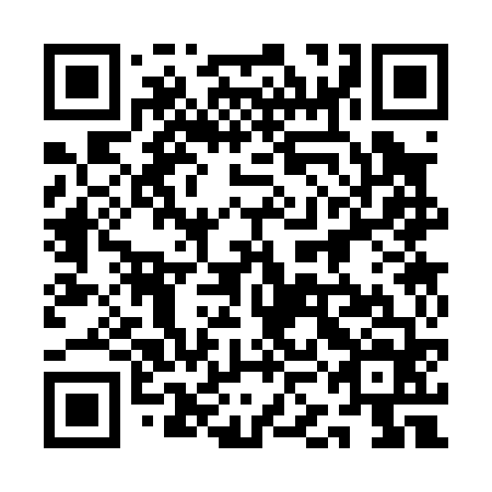 QR code for 1KC 064