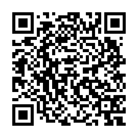 QR code for 1KC 674