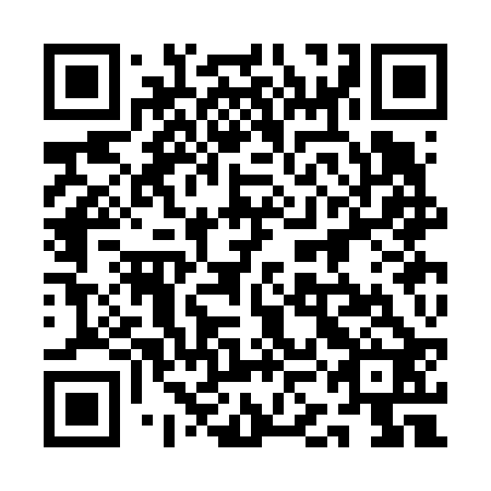 QR code for 1KC F22