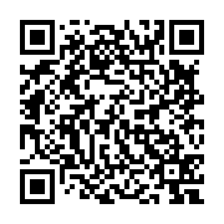 QR code for 1KC H35