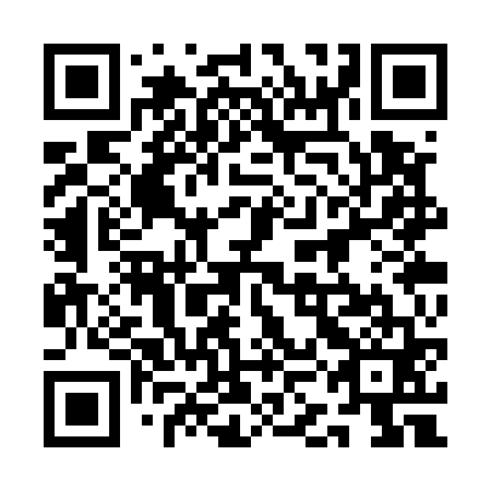 QR code for 1KC U61