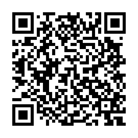 QR code for plate 1KC 001