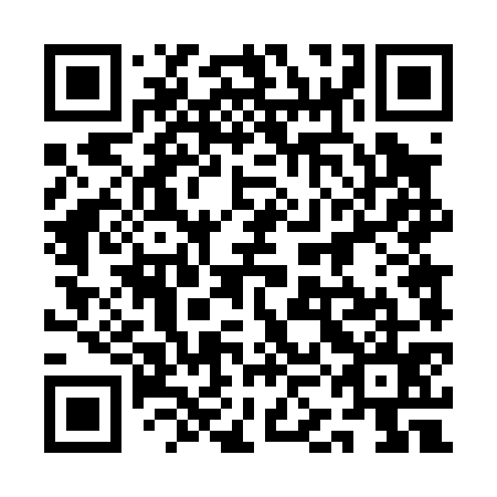 QR code for 1KD 075