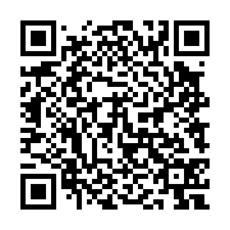 QR code for plate 1KD 034