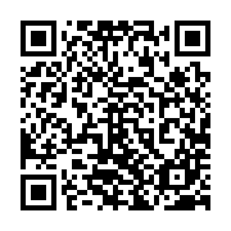 QR code for 1KD387
