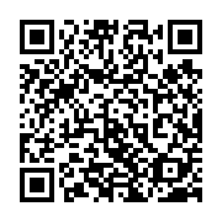 QR code for plate 1KD V09
