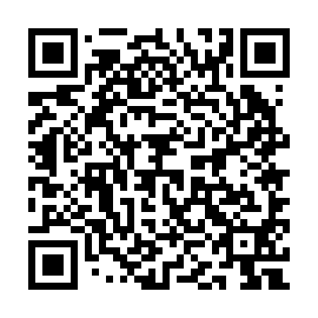 QR code for 1KE 290