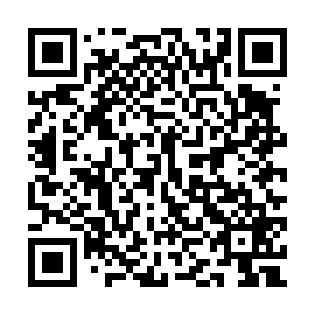 QR code for 1KE D69