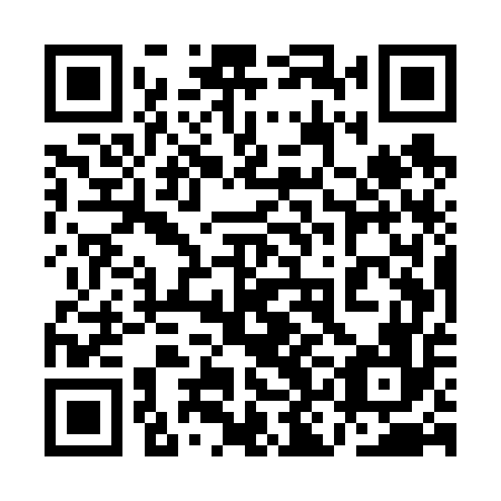 QR code for 1KE V56