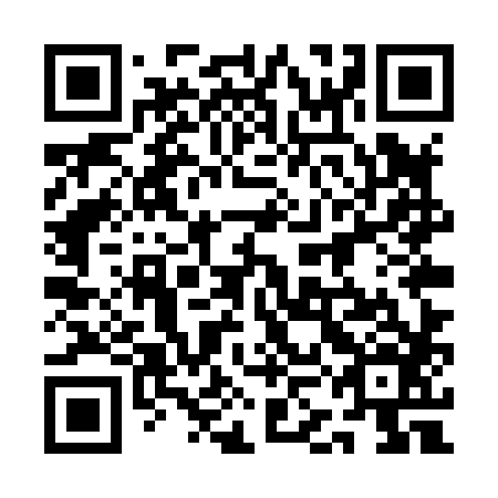 QR code for 1KE X86