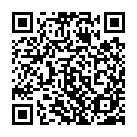 QR code for plate 1KE 780