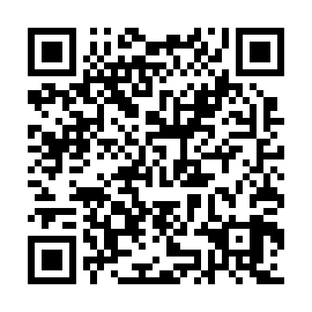 QR code for plate 1KE B09