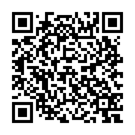 QR code for 1KEK36