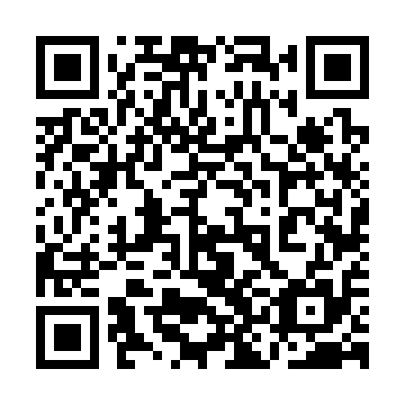 QR code for 1KF 315
