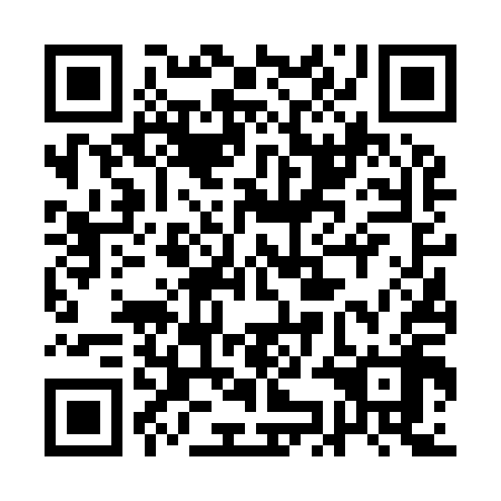 QR code for 1KF 918
