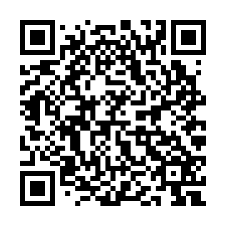 QR code for 1KF C26