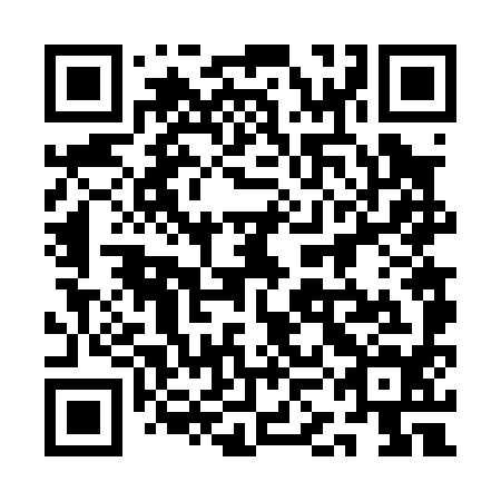 QR code for plate 1KF 094