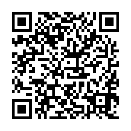 QR code for 1KF150