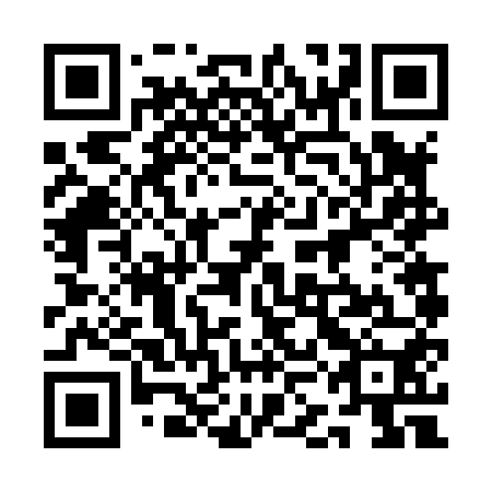 QR code for 1KF850