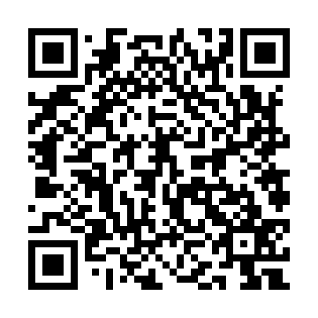QR code for plate 1KF 937