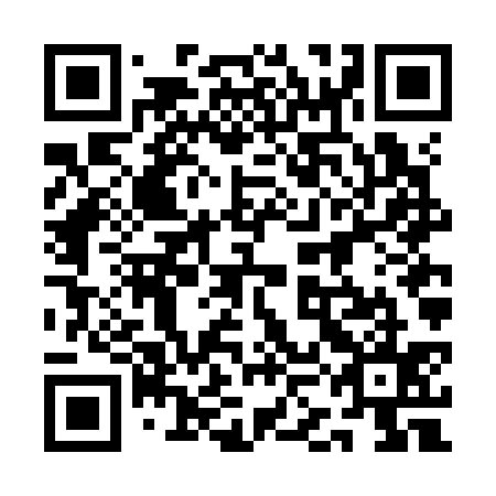 QR code for 1KFK35