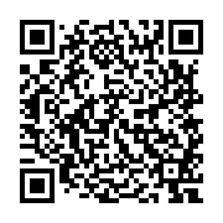 QR code for 1KG 980