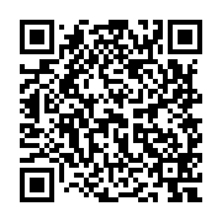 QR code for 1KG 999