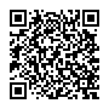 QR code for 1KG P49