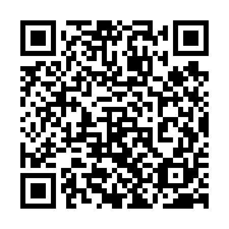 QR code for 1KG V50