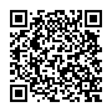 QR code for 1KG425