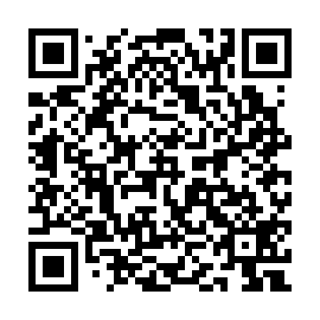 QR code for 1KGC19