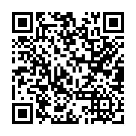 QR code for plate 1KG S96