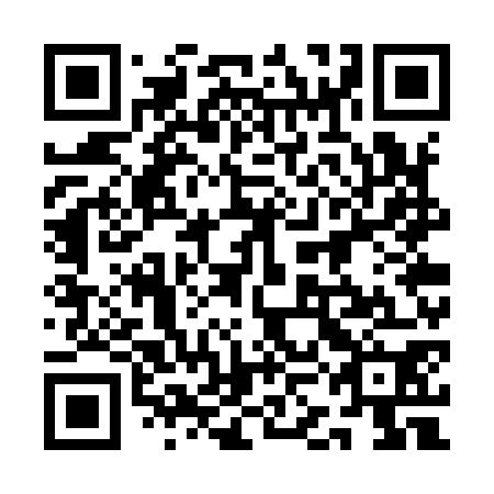 QR code for plate 1KG Y70