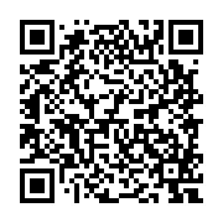 QR code for 1KH 185
