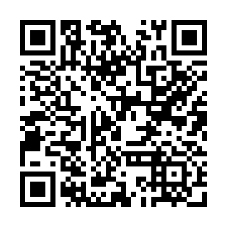 QR code for 1KH 333