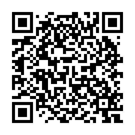 QR code for 1KH B17