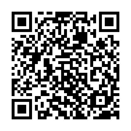 QR code for 1KH C95