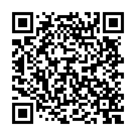 QR code for 1KH N57