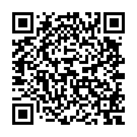 QR code for 1KH T88