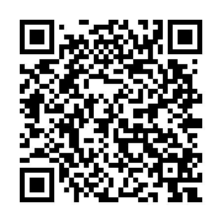 QR code for 1KH W04